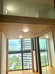 City Gate (D7), Apartment #201027912